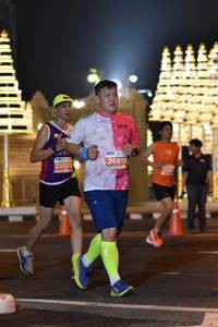 BIB: 45167, 40199, 40005
                            <button type="button" onclick="openModal(14039689)" class="btn btn-primary btn-sm float-right btn-popup" data-toggle="modal" data-target=".modal-high-quality">
                        <i class="fas fa-shopping-cart"></i> Add to Cart
                    </button>
                                            <button type="button" onclick="isThisMe(14039689, true)" class="btn btn-success btn-sm float-right btn-popup btn-isme hidden" data-toggle="tooltip" data-placement="bottom" title="นี่คือรูปของคุณใช่ไหม คลิกที่นี่เพื่อเอาเข้าอัลบั้ม">
                        <i class="fas fa-plus"></i> Add to album
                    </button>
                    <button type="button" onclick="isThisMe(14039689, false)" class="btn btn-warning btn-sm float-right btn-popup btn-isnotme hidden">
                        <i class="fas fa-ban"></i> Remove from album
                    </button>