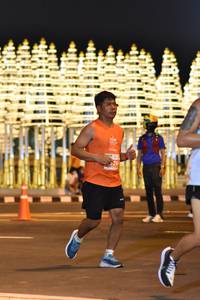 BIB: 40224
                            <button type="button" onclick="openModal(14035215)" class="btn btn-primary btn-sm float-right btn-popup" data-toggle="modal" data-target=".modal-high-quality">
                        <i class="fas fa-shopping-cart"></i> Add to Cart
                    </button>
                                            <button type="button" onclick="isThisMe(14035215, true)" class="btn btn-success btn-sm float-right btn-popup btn-isme hidden" data-toggle="tooltip" data-placement="bottom" title="นี่คือรูปของคุณใช่ไหม คลิกที่นี่เพื่อเอาเข้าอัลบั้ม">
                        <i class="fas fa-plus"></i> Add to album
                    </button>
                    <button type="button" onclick="isThisMe(14035215, false)" class="btn btn-warning btn-sm float-right btn-popup btn-isnotme hidden">
                        <i class="fas fa-ban"></i> Remove from album
                    </button>