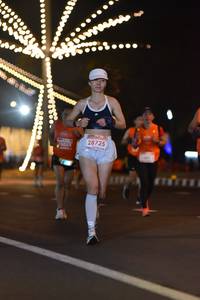 BIB: 28725, 31033
                            <button type="button" onclick="openModal(14506712)" class="btn btn-primary btn-sm float-right btn-popup" data-toggle="modal" data-target=".modal-high-quality">
                        <i class="fas fa-shopping-cart"></i> Add to Cart
                    </button>
                                            <button type="button" onclick="isThisMe(14506712, true)" class="btn btn-success btn-sm float-right btn-popup btn-isme hidden" data-toggle="tooltip" data-placement="bottom" title="นี่คือรูปของคุณใช่ไหม คลิกที่นี่เพื่อเอาเข้าอัลบั้ม">
                        <i class="fas fa-plus"></i> Add to album
                    </button>
                    <button type="button" onclick="isThisMe(14506712, false)" class="btn btn-warning btn-sm float-right btn-popup btn-isnotme hidden">
                        <i class="fas fa-ban"></i> Remove from album
                    </button>