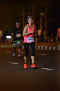 BIB: 43059
                            <button type="button" onclick="openModal(14944446)" class="btn btn-primary btn-sm float-right btn-popup" data-toggle="modal" data-target=".modal-high-quality">
                        <i class="fas fa-shopping-cart"></i> Add to Cart
                    </button>
                                            <button type="button" onclick="isThisMe(14944446, true)" class="btn btn-success btn-sm float-right btn-popup btn-isme hidden" data-toggle="tooltip" data-placement="bottom" title="นี่คือรูปของคุณใช่ไหม คลิกที่นี่เพื่อเอาเข้าอัลบั้ม">
                        <i class="fas fa-plus"></i> Add to album
                    </button>
                    <button type="button" onclick="isThisMe(14944446, false)" class="btn btn-warning btn-sm float-right btn-popup btn-isnotme hidden">
                        <i class="fas fa-ban"></i> Remove from album
                    </button>