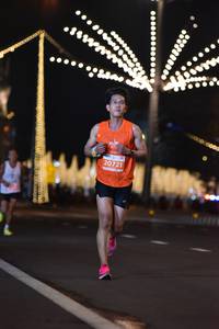 BIB: 202, 40809, 000000
                            <button type="button" onclick="openModal(13883724)" class="btn btn-primary btn-sm float-right btn-popup" data-toggle="modal" data-target=".modal-high-quality">
                        <i class="fas fa-shopping-cart"></i> Add to Cart
                    </button>
                                            <button type="button" onclick="isThisMe(13883724, true)" class="btn btn-success btn-sm float-right btn-popup btn-isme hidden" data-toggle="tooltip" data-placement="bottom" title="นี่คือรูปของคุณใช่ไหม คลิกที่นี่เพื่อเอาเข้าอัลบั้ม">
                        <i class="fas fa-plus"></i> Add to album
                    </button>
                    <button type="button" onclick="isThisMe(13883724, false)" class="btn btn-warning btn-sm float-right btn-popup btn-isnotme hidden">
                        <i class="fas fa-ban"></i> Remove from album
                    </button>