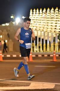 BIB: 42394
                            <button type="button" onclick="openModal(14131017)" class="btn btn-primary btn-sm float-right btn-popup" data-toggle="modal" data-target=".modal-high-quality">
                        <i class="fas fa-shopping-cart"></i> Add to Cart
                    </button>
                                            <button type="button" onclick="isThisMe(14131017, true)" class="btn btn-success btn-sm float-right btn-popup btn-isme hidden" data-toggle="tooltip" data-placement="bottom" title="นี่คือรูปของคุณใช่ไหม คลิกที่นี่เพื่อเอาเข้าอัลบั้ม">
                        <i class="fas fa-plus"></i> Add to album
                    </button>
                    <button type="button" onclick="isThisMe(14131017, false)" class="btn btn-warning btn-sm float-right btn-popup btn-isnotme hidden">
                        <i class="fas fa-ban"></i> Remove from album
                    </button>