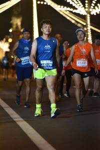 BIB: 45464
                            <button type="button" onclick="openModal(14967657)" class="btn btn-primary btn-sm float-right btn-popup" data-toggle="modal" data-target=".modal-high-quality">
                        <i class="fas fa-shopping-cart"></i> Add to Cart
                    </button>
                                            <button type="button" onclick="isThisMe(14967657, true)" class="btn btn-success btn-sm float-right btn-popup btn-isme hidden" data-toggle="tooltip" data-placement="bottom" title="นี่คือรูปของคุณใช่ไหม คลิกที่นี่เพื่อเอาเข้าอัลบั้ม">
                        <i class="fas fa-plus"></i> Add to album
                    </button>
                    <button type="button" onclick="isThisMe(14967657, false)" class="btn btn-warning btn-sm float-right btn-popup btn-isnotme hidden">
                        <i class="fas fa-ban"></i> Remove from album
                    </button>