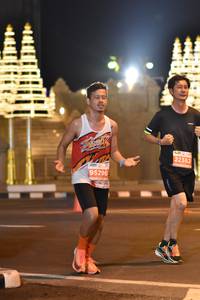 BIB: 43189
                            <button type="button" onclick="openModal(14046604)" class="btn btn-primary btn-sm float-right btn-popup" data-toggle="modal" data-target=".modal-high-quality">
                        <i class="fas fa-shopping-cart"></i> Add to Cart
                    </button>
                                            <button type="button" onclick="isThisMe(14046604, true)" class="btn btn-success btn-sm float-right btn-popup btn-isme hidden" data-toggle="tooltip" data-placement="bottom" title="นี่คือรูปของคุณใช่ไหม คลิกที่นี่เพื่อเอาเข้าอัลบั้ม">
                        <i class="fas fa-plus"></i> Add to album
                    </button>
                    <button type="button" onclick="isThisMe(14046604, false)" class="btn btn-warning btn-sm float-right btn-popup btn-isnotme hidden">
                        <i class="fas fa-ban"></i> Remove from album
                    </button>