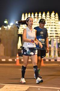 BIB: 1512, 47794
                            <button type="button" onclick="openModal(14082642)" class="btn btn-primary btn-sm float-right btn-popup" data-toggle="modal" data-target=".modal-high-quality">
                        <i class="fas fa-shopping-cart"></i> Add to Cart
                    </button>
                                            <button type="button" onclick="isThisMe(14082642, true)" class="btn btn-success btn-sm float-right btn-popup btn-isme hidden" data-toggle="tooltip" data-placement="bottom" title="นี่คือรูปของคุณใช่ไหม คลิกที่นี่เพื่อเอาเข้าอัลบั้ม">
                        <i class="fas fa-plus"></i> Add to album
                    </button>
                    <button type="button" onclick="isThisMe(14082642, false)" class="btn btn-warning btn-sm float-right btn-popup btn-isnotme hidden">
                        <i class="fas fa-ban"></i> Remove from album
                    </button>
