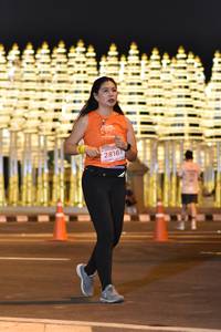BIB: 200
                            <button type="button" onclick="openModal(13999340)" class="btn btn-primary btn-sm float-right btn-popup" data-toggle="modal" data-target=".modal-high-quality">
                        <i class="fas fa-shopping-cart"></i> Add to Cart
                    </button>
                                            <button type="button" onclick="isThisMe(13999340, true)" class="btn btn-success btn-sm float-right btn-popup btn-isme hidden" data-toggle="tooltip" data-placement="bottom" title="นี่คือรูปของคุณใช่ไหม คลิกที่นี่เพื่อเอาเข้าอัลบั้ม">
                        <i class="fas fa-plus"></i> Add to album
                    </button>
                    <button type="button" onclick="isThisMe(13999340, false)" class="btn btn-warning btn-sm float-right btn-popup btn-isnotme hidden">
                        <i class="fas fa-ban"></i> Remove from album
                    </button>