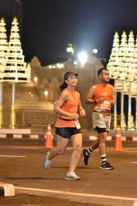 BIB: 47980
                            <button type="button" onclick="openModal(14069281)" class="btn btn-primary btn-sm float-right btn-popup" data-toggle="modal" data-target=".modal-high-quality">
                        <i class="fas fa-shopping-cart"></i> Add to Cart
                    </button>
                                            <button type="button" onclick="isThisMe(14069281, true)" class="btn btn-success btn-sm float-right btn-popup btn-isme hidden" data-toggle="tooltip" data-placement="bottom" title="นี่คือรูปของคุณใช่ไหม คลิกที่นี่เพื่อเอาเข้าอัลบั้ม">
                        <i class="fas fa-plus"></i> Add to album
                    </button>
                    <button type="button" onclick="isThisMe(14069281, false)" class="btn btn-warning btn-sm float-right btn-popup btn-isnotme hidden">
                        <i class="fas fa-ban"></i> Remove from album
                    </button>