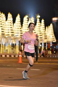 BIB: 1670, 45298, 445
                            <button type="button" onclick="openModal(14018641)" class="btn btn-primary btn-sm float-right btn-popup" data-toggle="modal" data-target=".modal-high-quality">
                        <i class="fas fa-shopping-cart"></i> Add to Cart
                    </button>
                                            <button type="button" onclick="isThisMe(14018641, true)" class="btn btn-success btn-sm float-right btn-popup btn-isme hidden" data-toggle="tooltip" data-placement="bottom" title="นี่คือรูปของคุณใช่ไหม คลิกที่นี่เพื่อเอาเข้าอัลบั้ม">
                        <i class="fas fa-plus"></i> Add to album
                    </button>
                    <button type="button" onclick="isThisMe(14018641, false)" class="btn btn-warning btn-sm float-right btn-popup btn-isnotme hidden">
                        <i class="fas fa-ban"></i> Remove from album
                    </button>