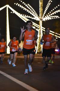 BIB: 900000, 0000, 21206, 26121
                            <button type="button" onclick="openModal(14509718)" class="btn btn-primary btn-sm float-right btn-popup" data-toggle="modal" data-target=".modal-high-quality">
                        <i class="fas fa-shopping-cart"></i> Add to Cart
                    </button>
                                            <button type="button" onclick="isThisMe(14509718, true)" class="btn btn-success btn-sm float-right btn-popup btn-isme hidden" data-toggle="tooltip" data-placement="bottom" title="นี่คือรูปของคุณใช่ไหม คลิกที่นี่เพื่อเอาเข้าอัลบั้ม">
                        <i class="fas fa-plus"></i> Add to album
                    </button>
                    <button type="button" onclick="isThisMe(14509718, false)" class="btn btn-warning btn-sm float-right btn-popup btn-isnotme hidden">
                        <i class="fas fa-ban"></i> Remove from album
                    </button>