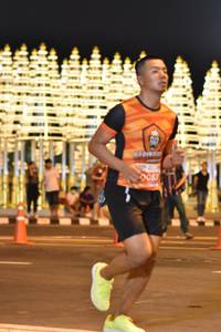 BIB: 416
                            <button type="button" onclick="openModal(14034554)" class="btn btn-primary btn-sm float-right btn-popup" data-toggle="modal" data-target=".modal-high-quality">
                        <i class="fas fa-shopping-cart"></i> Add to Cart
                    </button>
                                            <button type="button" onclick="isThisMe(14034554, true)" class="btn btn-success btn-sm float-right btn-popup btn-isme hidden" data-toggle="tooltip" data-placement="bottom" title="นี่คือรูปของคุณใช่ไหม คลิกที่นี่เพื่อเอาเข้าอัลบั้ม">
                        <i class="fas fa-plus"></i> Add to album
                    </button>
                    <button type="button" onclick="isThisMe(14034554, false)" class="btn btn-warning btn-sm float-right btn-popup btn-isnotme hidden">
                        <i class="fas fa-ban"></i> Remove from album
                    </button>