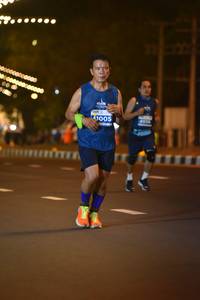 BIB: 105, 4916
                            <button type="button" onclick="openModal(14946278)" class="btn btn-primary btn-sm float-right btn-popup" data-toggle="modal" data-target=".modal-high-quality">
                        <i class="fas fa-shopping-cart"></i> Add to Cart
                    </button>
                                            <button type="button" onclick="isThisMe(14946278, true)" class="btn btn-success btn-sm float-right btn-popup btn-isme hidden" data-toggle="tooltip" data-placement="bottom" title="นี่คือรูปของคุณใช่ไหม คลิกที่นี่เพื่อเอาเข้าอัลบั้ม">
                        <i class="fas fa-plus"></i> Add to album
                    </button>
                    <button type="button" onclick="isThisMe(14946278, false)" class="btn btn-warning btn-sm float-right btn-popup btn-isnotme hidden">
                        <i class="fas fa-ban"></i> Remove from album
                    </button>