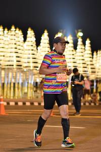 BIB: 40630, 42705
                            <button type="button" onclick="openModal(14017843)" class="btn btn-primary btn-sm float-right btn-popup" data-toggle="modal" data-target=".modal-high-quality">
                        <i class="fas fa-shopping-cart"></i> Add to Cart
                    </button>
                                            <button type="button" onclick="isThisMe(14017843, true)" class="btn btn-success btn-sm float-right btn-popup btn-isme hidden" data-toggle="tooltip" data-placement="bottom" title="นี่คือรูปของคุณใช่ไหม คลิกที่นี่เพื่อเอาเข้าอัลบั้ม">
                        <i class="fas fa-plus"></i> Add to album
                    </button>
                    <button type="button" onclick="isThisMe(14017843, false)" class="btn btn-warning btn-sm float-right btn-popup btn-isnotme hidden">
                        <i class="fas fa-ban"></i> Remove from album
                    </button>