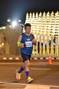 BIB: 41005
                            <button type="button" onclick="openModal(14129903)" class="btn btn-primary btn-sm float-right btn-popup" data-toggle="modal" data-target=".modal-high-quality">
                        <i class="fas fa-shopping-cart"></i> Add to Cart
                    </button>
                                            <button type="button" onclick="isThisMe(14129903, true)" class="btn btn-success btn-sm float-right btn-popup btn-isme hidden" data-toggle="tooltip" data-placement="bottom" title="นี่คือรูปของคุณใช่ไหม คลิกที่นี่เพื่อเอาเข้าอัลบั้ม">
                        <i class="fas fa-plus"></i> Add to album
                    </button>
                    <button type="button" onclick="isThisMe(14129903, false)" class="btn btn-warning btn-sm float-right btn-popup btn-isnotme hidden">
                        <i class="fas fa-ban"></i> Remove from album
                    </button>