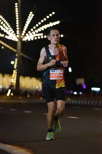 BIB: 201, 42975, 1713
                            <button type="button" onclick="openModal(13896571)" class="btn btn-primary btn-sm float-right btn-popup" data-toggle="modal" data-target=".modal-high-quality">
                        <i class="fas fa-shopping-cart"></i> Add to Cart
                    </button>
                                            <button type="button" onclick="isThisMe(13896571, true)" class="btn btn-success btn-sm float-right btn-popup btn-isme hidden" data-toggle="tooltip" data-placement="bottom" title="นี่คือรูปของคุณใช่ไหม คลิกที่นี่เพื่อเอาเข้าอัลบั้ม">
                        <i class="fas fa-plus"></i> Add to album
                    </button>
                    <button type="button" onclick="isThisMe(13896571, false)" class="btn btn-warning btn-sm float-right btn-popup btn-isnotme hidden">
                        <i class="fas fa-ban"></i> Remove from album
                    </button>