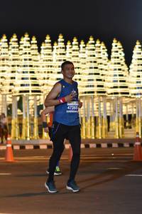 BIB: 47365
                            <button type="button" onclick="openModal(14127051)" class="btn btn-primary btn-sm float-right btn-popup" data-toggle="modal" data-target=".modal-high-quality">
                        <i class="fas fa-shopping-cart"></i> Add to Cart
                    </button>
                                            <button type="button" onclick="isThisMe(14127051, true)" class="btn btn-success btn-sm float-right btn-popup btn-isme hidden" data-toggle="tooltip" data-placement="bottom" title="นี่คือรูปของคุณใช่ไหม คลิกที่นี่เพื่อเอาเข้าอัลบั้ม">
                        <i class="fas fa-plus"></i> Add to album
                    </button>
                    <button type="button" onclick="isThisMe(14127051, false)" class="btn btn-warning btn-sm float-right btn-popup btn-isnotme hidden">
                        <i class="fas fa-ban"></i> Remove from album
                    </button>