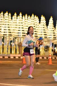 BIB: 429
                            <button type="button" onclick="openModal(14132052)" class="btn btn-primary btn-sm float-right btn-popup" data-toggle="modal" data-target=".modal-high-quality">
                        <i class="fas fa-shopping-cart"></i> Add to Cart
                    </button>
                                            <button type="button" onclick="isThisMe(14132052, true)" class="btn btn-success btn-sm float-right btn-popup btn-isme hidden" data-toggle="tooltip" data-placement="bottom" title="นี่คือรูปของคุณใช่ไหม คลิกที่นี่เพื่อเอาเข้าอัลบั้ม">
                        <i class="fas fa-plus"></i> Add to album
                    </button>
                    <button type="button" onclick="isThisMe(14132052, false)" class="btn btn-warning btn-sm float-right btn-popup btn-isnotme hidden">
                        <i class="fas fa-ban"></i> Remove from album
                    </button>