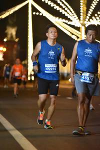 BIB: 20397
                            <button type="button" onclick="openModal(14878198)" class="btn btn-primary btn-sm float-right btn-popup" data-toggle="modal" data-target=".modal-high-quality">
                        <i class="fas fa-shopping-cart"></i> Add to Cart
                    </button>
                                            <button type="button" onclick="isThisMe(14878198, true)" class="btn btn-success btn-sm float-right btn-popup btn-isme hidden" data-toggle="tooltip" data-placement="bottom" title="นี่คือรูปของคุณใช่ไหม คลิกที่นี่เพื่อเอาเข้าอัลบั้ม">
                        <i class="fas fa-plus"></i> Add to album
                    </button>
                    <button type="button" onclick="isThisMe(14878198, false)" class="btn btn-warning btn-sm float-right btn-popup btn-isnotme hidden">
                        <i class="fas fa-ban"></i> Remove from album
                    </button>