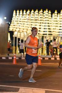 BIB: 48022
                            <button type="button" onclick="openModal(14049202)" class="btn btn-primary btn-sm float-right btn-popup" data-toggle="modal" data-target=".modal-high-quality">
                        <i class="fas fa-shopping-cart"></i> Add to Cart
                    </button>
                                            <button type="button" onclick="isThisMe(14049202, true)" class="btn btn-success btn-sm float-right btn-popup btn-isme hidden" data-toggle="tooltip" data-placement="bottom" title="นี่คือรูปของคุณใช่ไหม คลิกที่นี่เพื่อเอาเข้าอัลบั้ม">
                        <i class="fas fa-plus"></i> Add to album
                    </button>
                    <button type="button" onclick="isThisMe(14049202, false)" class="btn btn-warning btn-sm float-right btn-popup btn-isnotme hidden">
                        <i class="fas fa-ban"></i> Remove from album
                    </button>