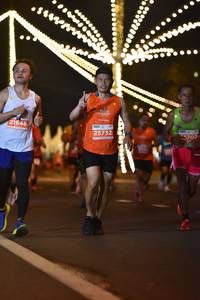 BIB: 21648, 25732, 25702
                            <button type="button" onclick="openModal(14489771)" class="btn btn-primary btn-sm float-right btn-popup" data-toggle="modal" data-target=".modal-high-quality">
                        <i class="fas fa-shopping-cart"></i> Add to Cart
                    </button>
                                            <button type="button" onclick="isThisMe(14489771, true)" class="btn btn-success btn-sm float-right btn-popup btn-isme hidden" data-toggle="tooltip" data-placement="bottom" title="นี่คือรูปของคุณใช่ไหม คลิกที่นี่เพื่อเอาเข้าอัลบั้ม">
                        <i class="fas fa-plus"></i> Add to album
                    </button>
                    <button type="button" onclick="isThisMe(14489771, false)" class="btn btn-warning btn-sm float-right btn-popup btn-isnotme hidden">
                        <i class="fas fa-ban"></i> Remove from album
                    </button>
