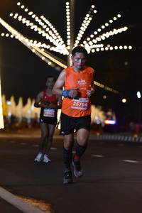 BIB: 43217
                            <button type="button" onclick="openModal(13914123)" class="btn btn-primary btn-sm float-right btn-popup" data-toggle="modal" data-target=".modal-high-quality">
                        <i class="fas fa-shopping-cart"></i> Add to Cart
                    </button>
                                            <button type="button" onclick="isThisMe(13914123, true)" class="btn btn-success btn-sm float-right btn-popup btn-isme hidden" data-toggle="tooltip" data-placement="bottom" title="นี่คือรูปของคุณใช่ไหม คลิกที่นี่เพื่อเอาเข้าอัลบั้ม">
                        <i class="fas fa-plus"></i> Add to album
                    </button>
                    <button type="button" onclick="isThisMe(13914123, false)" class="btn btn-warning btn-sm float-right btn-popup btn-isnotme hidden">
                        <i class="fas fa-ban"></i> Remove from album
                    </button>