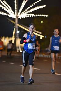 BIB: 25402, 47868
                            <button type="button" onclick="openModal(14462406)" class="btn btn-primary btn-sm float-right btn-popup" data-toggle="modal" data-target=".modal-high-quality">
                        <i class="fas fa-shopping-cart"></i> Add to Cart
                    </button>
                                            <button type="button" onclick="isThisMe(14462406, true)" class="btn btn-success btn-sm float-right btn-popup btn-isme hidden" data-toggle="tooltip" data-placement="bottom" title="นี่คือรูปของคุณใช่ไหม คลิกที่นี่เพื่อเอาเข้าอัลบั้ม">
                        <i class="fas fa-plus"></i> Add to album
                    </button>
                    <button type="button" onclick="isThisMe(14462406, false)" class="btn btn-warning btn-sm float-right btn-popup btn-isnotme hidden">
                        <i class="fas fa-ban"></i> Remove from album
                    </button>