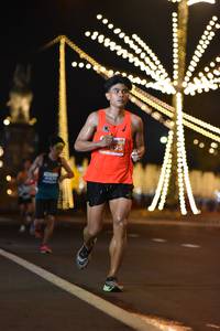 BIB: 46405, 45405
                            <button type="button" onclick="openModal(13886076)" class="btn btn-primary btn-sm float-right btn-popup" data-toggle="modal" data-target=".modal-high-quality">
                        <i class="fas fa-shopping-cart"></i> Add to Cart
                    </button>
                                            <button type="button" onclick="isThisMe(13886076, true)" class="btn btn-success btn-sm float-right btn-popup btn-isme hidden" data-toggle="tooltip" data-placement="bottom" title="นี่คือรูปของคุณใช่ไหม คลิกที่นี่เพื่อเอาเข้าอัลบั้ม">
                        <i class="fas fa-plus"></i> Add to album
                    </button>
                    <button type="button" onclick="isThisMe(13886076, false)" class="btn btn-warning btn-sm float-right btn-popup btn-isnotme hidden">
                        <i class="fas fa-ban"></i> Remove from album
                    </button>