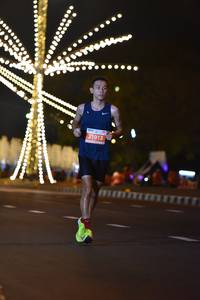 BIB: 45950
                            <button type="button" onclick="openModal(13892549)" class="btn btn-primary btn-sm float-right btn-popup" data-toggle="modal" data-target=".modal-high-quality">
                        <i class="fas fa-shopping-cart"></i> Add to Cart
                    </button>
                                            <button type="button" onclick="isThisMe(13892549, true)" class="btn btn-success btn-sm float-right btn-popup btn-isme hidden" data-toggle="tooltip" data-placement="bottom" title="นี่คือรูปของคุณใช่ไหม คลิกที่นี่เพื่อเอาเข้าอัลบั้ม">
                        <i class="fas fa-plus"></i> Add to album
                    </button>
                    <button type="button" onclick="isThisMe(13892549, false)" class="btn btn-warning btn-sm float-right btn-popup btn-isnotme hidden">
                        <i class="fas fa-ban"></i> Remove from album
                    </button>