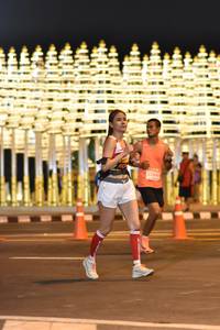 BIB: 45023
                            <button type="button" onclick="openModal(14022153)" class="btn btn-primary btn-sm float-right btn-popup" data-toggle="modal" data-target=".modal-high-quality">
                        <i class="fas fa-shopping-cart"></i> Add to Cart
                    </button>
                                            <button type="button" onclick="isThisMe(14022153, true)" class="btn btn-success btn-sm float-right btn-popup btn-isme hidden" data-toggle="tooltip" data-placement="bottom" title="นี่คือรูปของคุณใช่ไหม คลิกที่นี่เพื่อเอาเข้าอัลบั้ม">
                        <i class="fas fa-plus"></i> Add to album
                    </button>
                    <button type="button" onclick="isThisMe(14022153, false)" class="btn btn-warning btn-sm float-right btn-popup btn-isnotme hidden">
                        <i class="fas fa-ban"></i> Remove from album
                    </button>