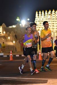 BIB: 45648, 40199
                            <button type="button" onclick="openModal(14039458)" class="btn btn-primary btn-sm float-right btn-popup" data-toggle="modal" data-target=".modal-high-quality">
                        <i class="fas fa-shopping-cart"></i> Add to Cart
                    </button>
                                            <button type="button" onclick="isThisMe(14039458, true)" class="btn btn-success btn-sm float-right btn-popup btn-isme hidden" data-toggle="tooltip" data-placement="bottom" title="นี่คือรูปของคุณใช่ไหม คลิกที่นี่เพื่อเอาเข้าอัลบั้ม">
                        <i class="fas fa-plus"></i> Add to album
                    </button>
                    <button type="button" onclick="isThisMe(14039458, false)" class="btn btn-warning btn-sm float-right btn-popup btn-isnotme hidden">
                        <i class="fas fa-ban"></i> Remove from album
                    </button>