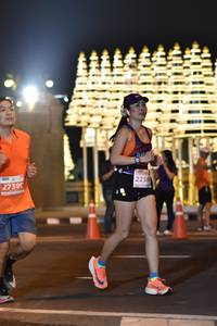 BIB: 40356
                            <button type="button" onclick="openModal(14038717)" class="btn btn-primary btn-sm float-right btn-popup" data-toggle="modal" data-target=".modal-high-quality">
                        <i class="fas fa-shopping-cart"></i> Add to Cart
                    </button>
                                            <button type="button" onclick="isThisMe(14038717, true)" class="btn btn-success btn-sm float-right btn-popup btn-isme hidden" data-toggle="tooltip" data-placement="bottom" title="นี่คือรูปของคุณใช่ไหม คลิกที่นี่เพื่อเอาเข้าอัลบั้ม">
                        <i class="fas fa-plus"></i> Add to album
                    </button>
                    <button type="button" onclick="isThisMe(14038717, false)" class="btn btn-warning btn-sm float-right btn-popup btn-isnotme hidden">
                        <i class="fas fa-ban"></i> Remove from album
                    </button>