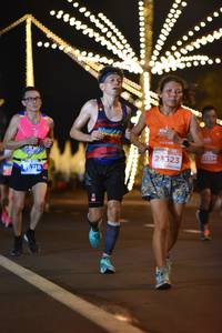 BIB: 23323, 15718
                            <button type="button" onclick="openModal(14496841)" class="btn btn-primary btn-sm float-right btn-popup" data-toggle="modal" data-target=".modal-high-quality">
                        <i class="fas fa-shopping-cart"></i> Add to Cart
                    </button>
                                            <button type="button" onclick="isThisMe(14496841, true)" class="btn btn-success btn-sm float-right btn-popup btn-isme hidden" data-toggle="tooltip" data-placement="bottom" title="นี่คือรูปของคุณใช่ไหม คลิกที่นี่เพื่อเอาเข้าอัลบั้ม">
                        <i class="fas fa-plus"></i> Add to album
                    </button>
                    <button type="button" onclick="isThisMe(14496841, false)" class="btn btn-warning btn-sm float-right btn-popup btn-isnotme hidden">
                        <i class="fas fa-ban"></i> Remove from album
                    </button>