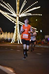 BIB: 201, 46819
                            <button type="button" onclick="openModal(13923722)" class="btn btn-primary btn-sm float-right btn-popup" data-toggle="modal" data-target=".modal-high-quality">
                        <i class="fas fa-shopping-cart"></i> Add to Cart
                    </button>
                                            <button type="button" onclick="isThisMe(13923722, true)" class="btn btn-success btn-sm float-right btn-popup btn-isme hidden" data-toggle="tooltip" data-placement="bottom" title="นี่คือรูปของคุณใช่ไหม คลิกที่นี่เพื่อเอาเข้าอัลบั้ม">
                        <i class="fas fa-plus"></i> Add to album
                    </button>
                    <button type="button" onclick="isThisMe(13923722, false)" class="btn btn-warning btn-sm float-right btn-popup btn-isnotme hidden">
                        <i class="fas fa-ban"></i> Remove from album
                    </button>