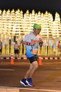 BIB: 45119
                            <button type="button" onclick="openModal(14004211)" class="btn btn-primary btn-sm float-right btn-popup" data-toggle="modal" data-target=".modal-high-quality">
                        <i class="fas fa-shopping-cart"></i> Add to Cart
                    </button>
                                            <button type="button" onclick="isThisMe(14004211, true)" class="btn btn-success btn-sm float-right btn-popup btn-isme hidden" data-toggle="tooltip" data-placement="bottom" title="นี่คือรูปของคุณใช่ไหม คลิกที่นี่เพื่อเอาเข้าอัลบั้ม">
                        <i class="fas fa-plus"></i> Add to album
                    </button>
                    <button type="button" onclick="isThisMe(14004211, false)" class="btn btn-warning btn-sm float-right btn-popup btn-isnotme hidden">
                        <i class="fas fa-ban"></i> Remove from album
                    </button>