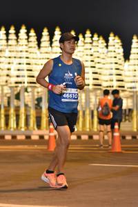 BIB: 46610
                            <button type="button" onclick="openModal(14079725)" class="btn btn-primary btn-sm float-right btn-popup" data-toggle="modal" data-target=".modal-high-quality">
                        <i class="fas fa-shopping-cart"></i> Add to Cart
                    </button>
                                            <button type="button" onclick="isThisMe(14079725, true)" class="btn btn-success btn-sm float-right btn-popup btn-isme hidden" data-toggle="tooltip" data-placement="bottom" title="นี่คือรูปของคุณใช่ไหม คลิกที่นี่เพื่อเอาเข้าอัลบั้ม">
                        <i class="fas fa-plus"></i> Add to album
                    </button>
                    <button type="button" onclick="isThisMe(14079725, false)" class="btn btn-warning btn-sm float-right btn-popup btn-isnotme hidden">
                        <i class="fas fa-ban"></i> Remove from album
                    </button>