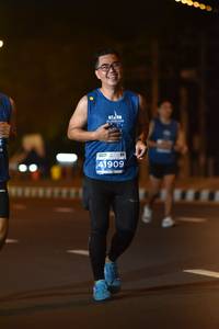 BIB: 41909
                            <button type="button" onclick="openModal(14946593)" class="btn btn-primary btn-sm float-right btn-popup" data-toggle="modal" data-target=".modal-high-quality">
                        <i class="fas fa-shopping-cart"></i> Add to Cart
                    </button>
                                            <button type="button" onclick="isThisMe(14946593, true)" class="btn btn-success btn-sm float-right btn-popup btn-isme hidden" data-toggle="tooltip" data-placement="bottom" title="นี่คือรูปของคุณใช่ไหม คลิกที่นี่เพื่อเอาเข้าอัลบั้ม">
                        <i class="fas fa-plus"></i> Add to album
                    </button>
                    <button type="button" onclick="isThisMe(14946593, false)" class="btn btn-warning btn-sm float-right btn-popup btn-isnotme hidden">
                        <i class="fas fa-ban"></i> Remove from album
                    </button>