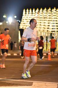 BIB: 2021, 4767, 265
                            <button type="button" onclick="openModal(14035389)" class="btn btn-primary btn-sm float-right btn-popup" data-toggle="modal" data-target=".modal-high-quality">
                        <i class="fas fa-shopping-cart"></i> Add to Cart
                    </button>
                                            <button type="button" onclick="isThisMe(14035389, true)" class="btn btn-success btn-sm float-right btn-popup btn-isme hidden" data-toggle="tooltip" data-placement="bottom" title="นี่คือรูปของคุณใช่ไหม คลิกที่นี่เพื่อเอาเข้าอัลบั้ม">
                        <i class="fas fa-plus"></i> Add to album
                    </button>
                    <button type="button" onclick="isThisMe(14035389, false)" class="btn btn-warning btn-sm float-right btn-popup btn-isnotme hidden">
                        <i class="fas fa-ban"></i> Remove from album
                    </button>