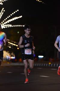 BIB: 41693
                            <button type="button" onclick="openModal(13883350)" class="btn btn-primary btn-sm float-right btn-popup" data-toggle="modal" data-target=".modal-high-quality">
                        <i class="fas fa-shopping-cart"></i> Add to Cart
                    </button>
                                            <button type="button" onclick="isThisMe(13883350, true)" class="btn btn-success btn-sm float-right btn-popup btn-isme hidden" data-toggle="tooltip" data-placement="bottom" title="นี่คือรูปของคุณใช่ไหม คลิกที่นี่เพื่อเอาเข้าอัลบั้ม">
                        <i class="fas fa-plus"></i> Add to album
                    </button>
                    <button type="button" onclick="isThisMe(13883350, false)" class="btn btn-warning btn-sm float-right btn-popup btn-isnotme hidden">
                        <i class="fas fa-ban"></i> Remove from album
                    </button>