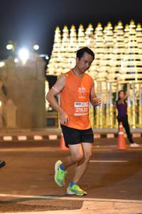 BIB: 41667
                            <button type="button" onclick="openModal(14038210)" class="btn btn-primary btn-sm float-right btn-popup" data-toggle="modal" data-target=".modal-high-quality">
                        <i class="fas fa-shopping-cart"></i> Add to Cart
                    </button>
                                            <button type="button" onclick="isThisMe(14038210, true)" class="btn btn-success btn-sm float-right btn-popup btn-isme hidden" data-toggle="tooltip" data-placement="bottom" title="นี่คือรูปของคุณใช่ไหม คลิกที่นี่เพื่อเอาเข้าอัลบั้ม">
                        <i class="fas fa-plus"></i> Add to album
                    </button>
                    <button type="button" onclick="isThisMe(14038210, false)" class="btn btn-warning btn-sm float-right btn-popup btn-isnotme hidden">
                        <i class="fas fa-ban"></i> Remove from album
                    </button>