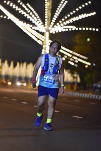 BIB: 29445
                            <button type="button" onclick="openModal(14466553)" class="btn btn-primary btn-sm float-right btn-popup" data-toggle="modal" data-target=".modal-high-quality">
                        <i class="fas fa-shopping-cart"></i> Add to Cart
                    </button>
                                            <button type="button" onclick="isThisMe(14466553, true)" class="btn btn-success btn-sm float-right btn-popup btn-isme hidden" data-toggle="tooltip" data-placement="bottom" title="นี่คือรูปของคุณใช่ไหม คลิกที่นี่เพื่อเอาเข้าอัลบั้ม">
                        <i class="fas fa-plus"></i> Add to album
                    </button>
                    <button type="button" onclick="isThisMe(14466553, false)" class="btn btn-warning btn-sm float-right btn-popup btn-isnotme hidden">
                        <i class="fas fa-ban"></i> Remove from album
                    </button>