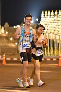 BIB: 40478, 42775
                            <button type="button" onclick="openModal(14084826)" class="btn btn-primary btn-sm float-right btn-popup" data-toggle="modal" data-target=".modal-high-quality">
                        <i class="fas fa-shopping-cart"></i> Add to Cart
                    </button>
                                            <button type="button" onclick="isThisMe(14084826, true)" class="btn btn-success btn-sm float-right btn-popup btn-isme hidden" data-toggle="tooltip" data-placement="bottom" title="นี่คือรูปของคุณใช่ไหม คลิกที่นี่เพื่อเอาเข้าอัลบั้ม">
                        <i class="fas fa-plus"></i> Add to album
                    </button>
                    <button type="button" onclick="isThisMe(14084826, false)" class="btn btn-warning btn-sm float-right btn-popup btn-isnotme hidden">
                        <i class="fas fa-ban"></i> Remove from album
                    </button>