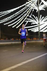 BIB: 2104, 
                            <button type="button" onclick="openModal(13914488)" class="btn btn-primary btn-sm float-right btn-popup" data-toggle="modal" data-target=".modal-high-quality">
                        <i class="fas fa-shopping-cart"></i> Add to Cart
                    </button>
                                            <button type="button" onclick="isThisMe(13914488, true)" class="btn btn-success btn-sm float-right btn-popup btn-isme hidden" data-toggle="tooltip" data-placement="bottom" title="นี่คือรูปของคุณใช่ไหม คลิกที่นี่เพื่อเอาเข้าอัลบั้ม">
                        <i class="fas fa-plus"></i> Add to album
                    </button>
                    <button type="button" onclick="isThisMe(13914488, false)" class="btn btn-warning btn-sm float-right btn-popup btn-isnotme hidden">
                        <i class="fas fa-ban"></i> Remove from album
                    </button>
