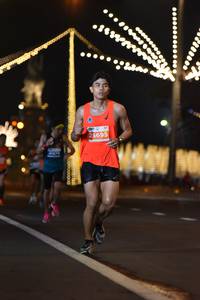 BIB: 5405
                            <button type="button" onclick="openModal(13886064)" class="btn btn-primary btn-sm float-right btn-popup" data-toggle="modal" data-target=".modal-high-quality">
                        <i class="fas fa-shopping-cart"></i> Add to Cart
                    </button>
                                            <button type="button" onclick="isThisMe(13886064, true)" class="btn btn-success btn-sm float-right btn-popup btn-isme hidden" data-toggle="tooltip" data-placement="bottom" title="นี่คือรูปของคุณใช่ไหม คลิกที่นี่เพื่อเอาเข้าอัลบั้ม">
                        <i class="fas fa-plus"></i> Add to album
                    </button>
                    <button type="button" onclick="isThisMe(13886064, false)" class="btn btn-warning btn-sm float-right btn-popup btn-isnotme hidden">
                        <i class="fas fa-ban"></i> Remove from album
                    </button>