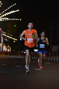 BIB: 46816, 45474
                            <button type="button" onclick="openModal(13916811)" class="btn btn-primary btn-sm float-right btn-popup" data-toggle="modal" data-target=".modal-high-quality">
                        <i class="fas fa-shopping-cart"></i> Add to Cart
                    </button>
                                            <button type="button" onclick="isThisMe(13916811, true)" class="btn btn-success btn-sm float-right btn-popup btn-isme hidden" data-toggle="tooltip" data-placement="bottom" title="นี่คือรูปของคุณใช่ไหม คลิกที่นี่เพื่อเอาเข้าอัลบั้ม">
                        <i class="fas fa-plus"></i> Add to album
                    </button>
                    <button type="button" onclick="isThisMe(13916811, false)" class="btn btn-warning btn-sm float-right btn-popup btn-isnotme hidden">
                        <i class="fas fa-ban"></i> Remove from album
                    </button>