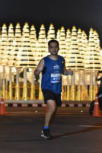BIB: 41118
                            <button type="button" onclick="openModal(14082204)" class="btn btn-primary btn-sm float-right btn-popup" data-toggle="modal" data-target=".modal-high-quality">
                        <i class="fas fa-shopping-cart"></i> Add to Cart
                    </button>
                                            <button type="button" onclick="isThisMe(14082204, true)" class="btn btn-success btn-sm float-right btn-popup btn-isme hidden" data-toggle="tooltip" data-placement="bottom" title="นี่คือรูปของคุณใช่ไหม คลิกที่นี่เพื่อเอาเข้าอัลบั้ม">
                        <i class="fas fa-plus"></i> Add to album
                    </button>
                    <button type="button" onclick="isThisMe(14082204, false)" class="btn btn-warning btn-sm float-right btn-popup btn-isnotme hidden">
                        <i class="fas fa-ban"></i> Remove from album
                    </button>