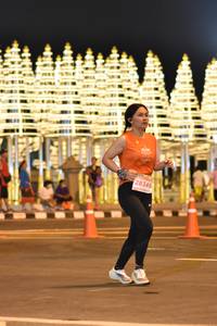 BIB: 306, 45146
                            <button type="button" onclick="openModal(14023124)" class="btn btn-primary btn-sm float-right btn-popup" data-toggle="modal" data-target=".modal-high-quality">
                        <i class="fas fa-shopping-cart"></i> Add to Cart
                    </button>
                                            <button type="button" onclick="isThisMe(14023124, true)" class="btn btn-success btn-sm float-right btn-popup btn-isme hidden" data-toggle="tooltip" data-placement="bottom" title="นี่คือรูปของคุณใช่ไหม คลิกที่นี่เพื่อเอาเข้าอัลบั้ม">
                        <i class="fas fa-plus"></i> Add to album
                    </button>
                    <button type="button" onclick="isThisMe(14023124, false)" class="btn btn-warning btn-sm float-right btn-popup btn-isnotme hidden">
                        <i class="fas fa-ban"></i> Remove from album
                    </button>