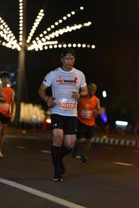 BIB: 20208
                            <button type="button" onclick="openModal(14507630)" class="btn btn-primary btn-sm float-right btn-popup" data-toggle="modal" data-target=".modal-high-quality">
                        <i class="fas fa-shopping-cart"></i> Add to Cart
                    </button>
                                            <button type="button" onclick="isThisMe(14507630, true)" class="btn btn-success btn-sm float-right btn-popup btn-isme hidden" data-toggle="tooltip" data-placement="bottom" title="นี่คือรูปของคุณใช่ไหม คลิกที่นี่เพื่อเอาเข้าอัลบั้ม">
                        <i class="fas fa-plus"></i> Add to album
                    </button>
                    <button type="button" onclick="isThisMe(14507630, false)" class="btn btn-warning btn-sm float-right btn-popup btn-isnotme hidden">
                        <i class="fas fa-ban"></i> Remove from album
                    </button>