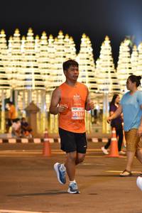 BIB: 40224
                            <button type="button" onclick="openModal(14035261)" class="btn btn-primary btn-sm float-right btn-popup" data-toggle="modal" data-target=".modal-high-quality">
                        <i class="fas fa-shopping-cart"></i> Add to Cart
                    </button>
                                            <button type="button" onclick="isThisMe(14035261, true)" class="btn btn-success btn-sm float-right btn-popup btn-isme hidden" data-toggle="tooltip" data-placement="bottom" title="นี่คือรูปของคุณใช่ไหม คลิกที่นี่เพื่อเอาเข้าอัลบั้ม">
                        <i class="fas fa-plus"></i> Add to album
                    </button>
                    <button type="button" onclick="isThisMe(14035261, false)" class="btn btn-warning btn-sm float-right btn-popup btn-isnotme hidden">
                        <i class="fas fa-ban"></i> Remove from album
                    </button>