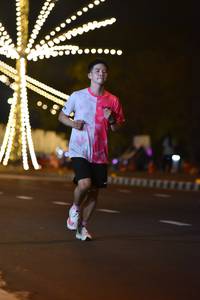 BIB: 4157, 40633, 0000000
                            <button type="button" onclick="openModal(13890315)" class="btn btn-primary btn-sm float-right btn-popup" data-toggle="modal" data-target=".modal-high-quality">
                        <i class="fas fa-shopping-cart"></i> Add to Cart
                    </button>
                                            <button type="button" onclick="isThisMe(13890315, true)" class="btn btn-success btn-sm float-right btn-popup btn-isme hidden" data-toggle="tooltip" data-placement="bottom" title="นี่คือรูปของคุณใช่ไหม คลิกที่นี่เพื่อเอาเข้าอัลบั้ม">
                        <i class="fas fa-plus"></i> Add to album
                    </button>
                    <button type="button" onclick="isThisMe(13890315, false)" class="btn btn-warning btn-sm float-right btn-popup btn-isnotme hidden">
                        <i class="fas fa-ban"></i> Remove from album
                    </button>