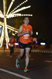 BIB: 21711
                            <button type="button" onclick="openModal(14506550)" class="btn btn-primary btn-sm float-right btn-popup" data-toggle="modal" data-target=".modal-high-quality">
                        <i class="fas fa-shopping-cart"></i> Add to Cart
                    </button>
                                            <button type="button" onclick="isThisMe(14506550, true)" class="btn btn-success btn-sm float-right btn-popup btn-isme hidden" data-toggle="tooltip" data-placement="bottom" title="นี่คือรูปของคุณใช่ไหม คลิกที่นี่เพื่อเอาเข้าอัลบั้ม">
                        <i class="fas fa-plus"></i> Add to album
                    </button>
                    <button type="button" onclick="isThisMe(14506550, false)" class="btn btn-warning btn-sm float-right btn-popup btn-isnotme hidden">
                        <i class="fas fa-ban"></i> Remove from album
                    </button>