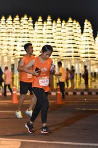 BIB: 734, 42288, 42944
                            <button type="button" onclick="openModal(14021703)" class="btn btn-primary btn-sm float-right btn-popup" data-toggle="modal" data-target=".modal-high-quality">
                        <i class="fas fa-shopping-cart"></i> Add to Cart
                    </button>
                                            <button type="button" onclick="isThisMe(14021703, true)" class="btn btn-success btn-sm float-right btn-popup btn-isme hidden" data-toggle="tooltip" data-placement="bottom" title="นี่คือรูปของคุณใช่ไหม คลิกที่นี่เพื่อเอาเข้าอัลบั้ม">
                        <i class="fas fa-plus"></i> Add to album
                    </button>
                    <button type="button" onclick="isThisMe(14021703, false)" class="btn btn-warning btn-sm float-right btn-popup btn-isnotme hidden">
                        <i class="fas fa-ban"></i> Remove from album
                    </button>